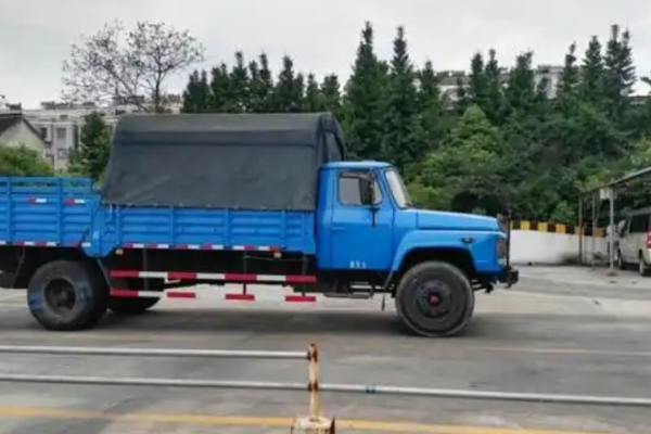 集祥駕校加盟