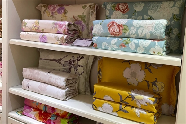 韓風(fēng)之戀加盟