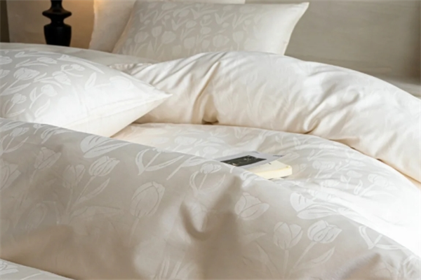 韓風(fēng)之戀加盟