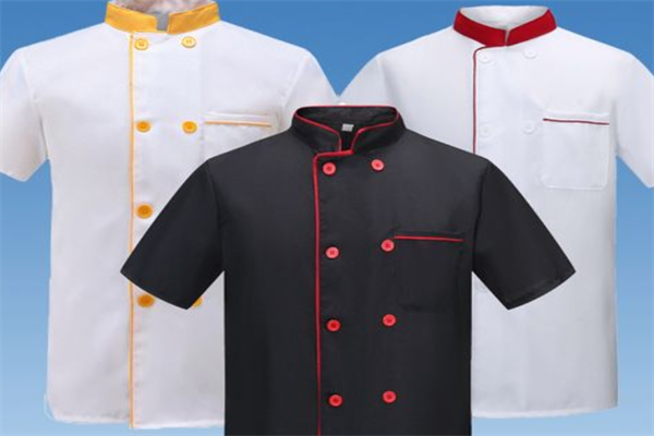 紅金廚加盟 紅金廚加盟