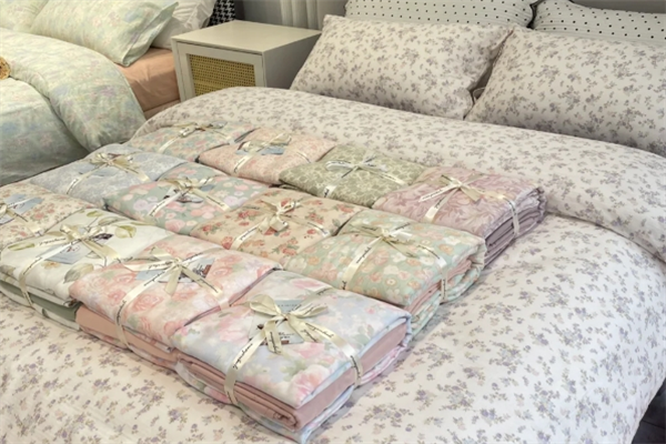 紅葉家紡加盟 紅葉家紡加盟