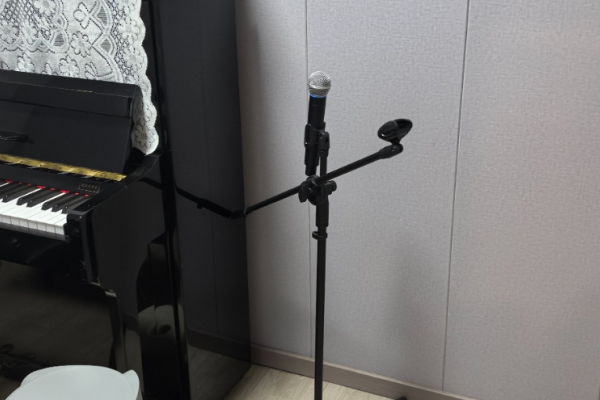 冀瑞鎧音樂藝術培訓中心加盟