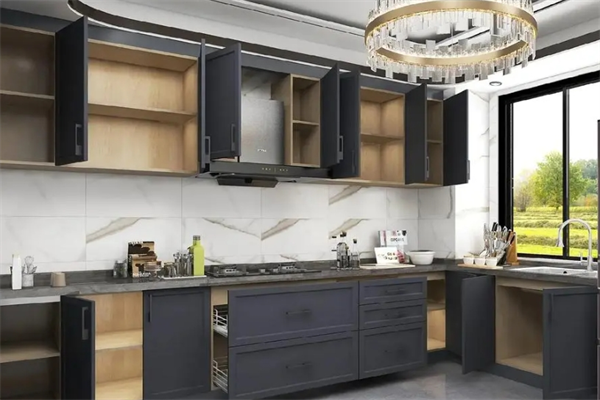 鴻海櫥柜加盟 鴻海櫥柜加盟