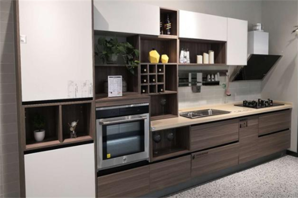 鴻海櫥柜加盟 鴻海櫥柜加盟