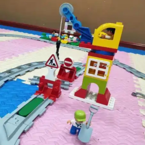 乐高创客中心诚邀加盟