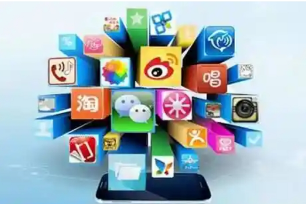 牛微新媒体加盟