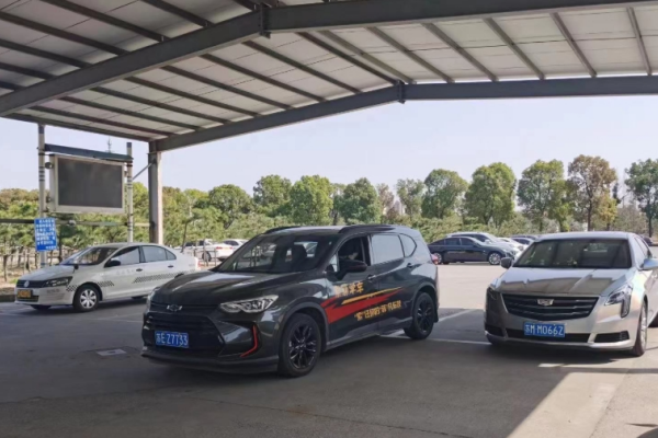 索菲學(xué)車加盟