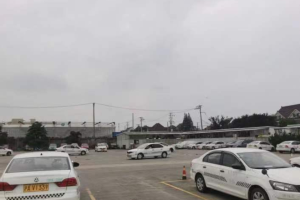 索菲學(xué)車加盟