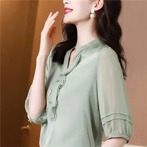 依瑞琳女装