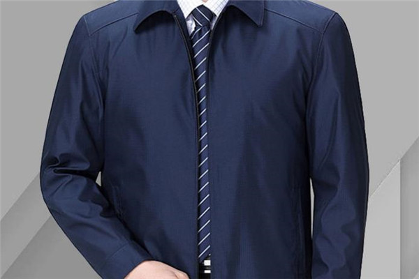 約翰王子男裝加盟