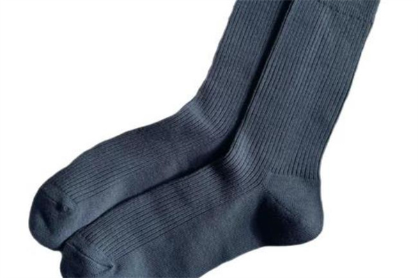 新百隆襪業(yè)加盟
