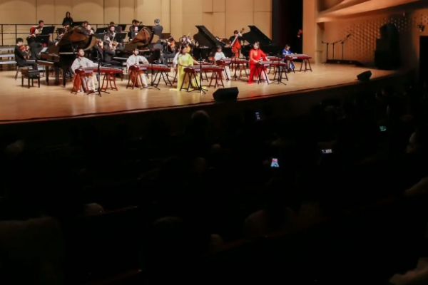 圣美音藝術學校加盟 圣美音藝術學校加盟