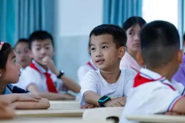 品牌教育網(wǎng)加盟 品牌教育網(wǎng)加盟