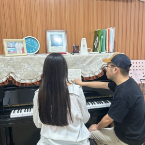 吉律音乐