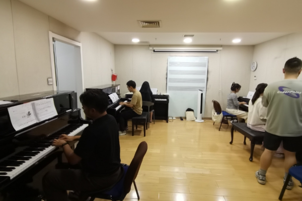 吉律音乐加盟