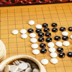弈趣圍棋