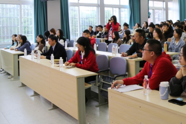 正奇商學院加盟