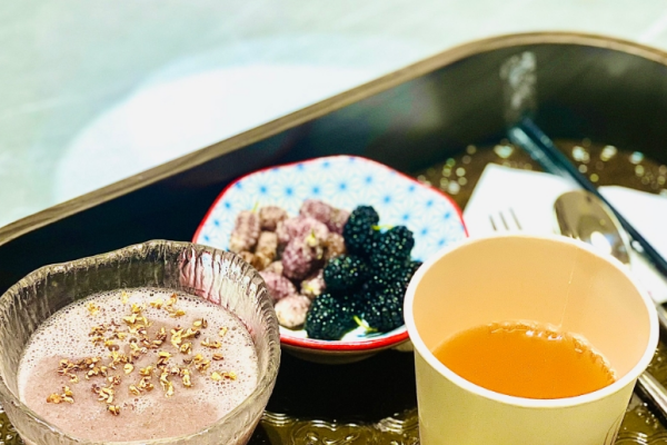 珀皙化妆品加盟