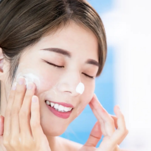 重生化妆品诚邀加盟