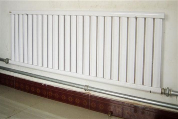 瑞华特暖气片加盟