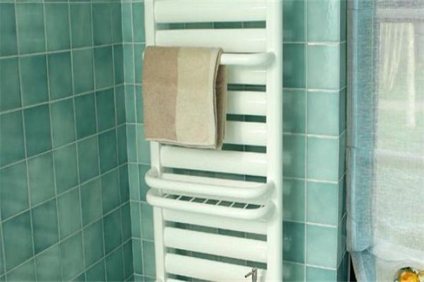 瑞华特暖气片加盟