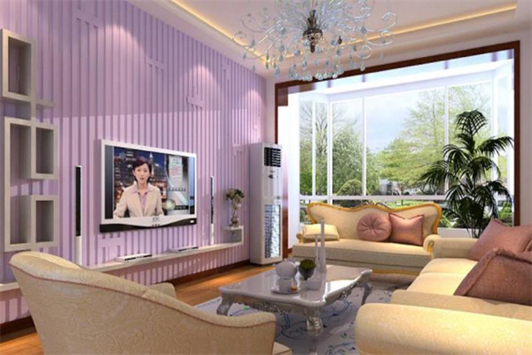 深海硅藻泥加盟