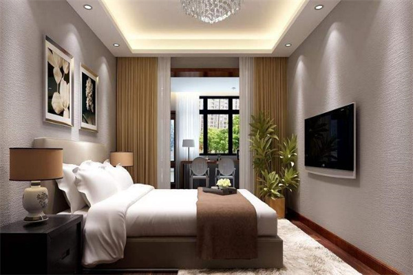 深海硅藻泥加盟