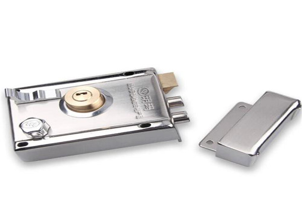 鑰瑪鎖具加盟 鑰瑪鎖具加盟