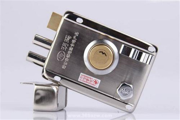 鑰瑪鎖具加盟 鑰瑪鎖具加盟