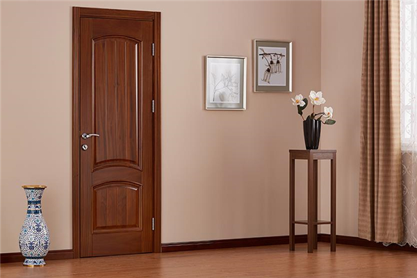 獅王門業(yè)加盟