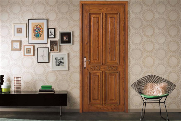 獅王門業(yè)加盟