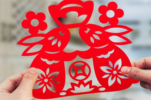 飞点儿磁性剪纸加盟