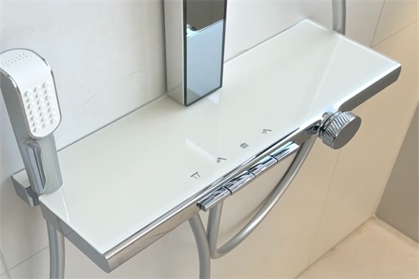 汉派卫浴加盟 汉派卫浴加盟