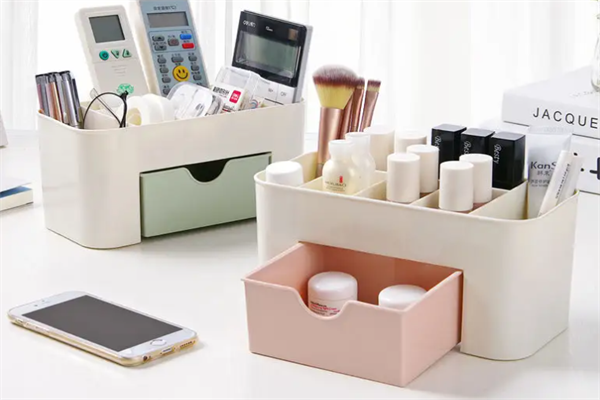 福馨创意家居加盟