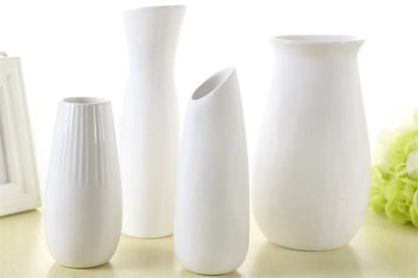 福馨创意家居加盟