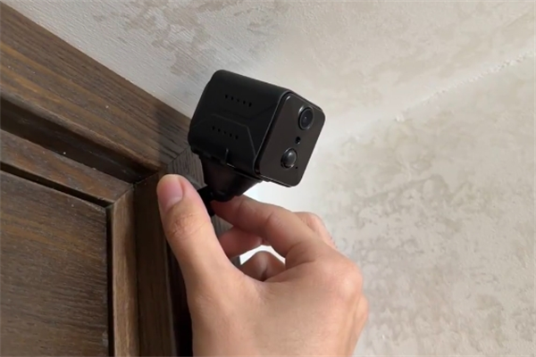 豪威安防加盟 豪威安防加盟