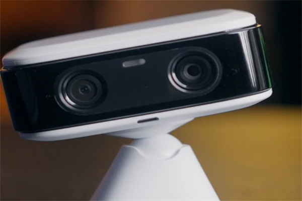 豪威安防加盟 豪威安防加盟