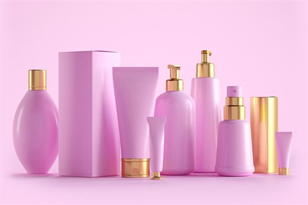 廣客隆日化加盟