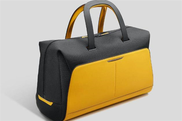 昌胜箱包加盟 昌胜箱包加盟