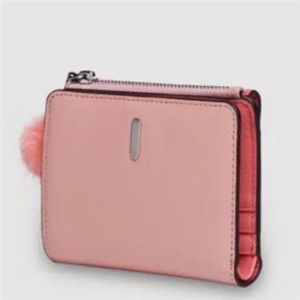 德?tīng)栁制ぞ? target= 德?tīng)栁制ぞ?>
<a href=