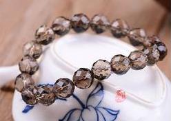 瑩婷飾品