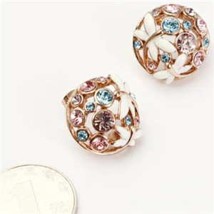 祯·芙尼诚邀加盟