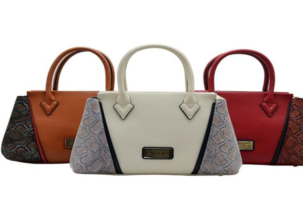 達得利箱包加盟 達得利箱包加盟