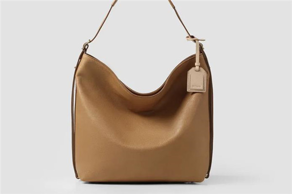 達得利箱包加盟 達得利箱包加盟