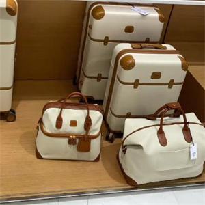 火之湖