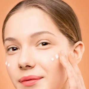 嘉利玛化妆品诚邀加盟