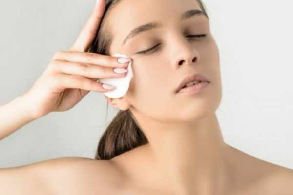 嘉利玛化妆品加盟