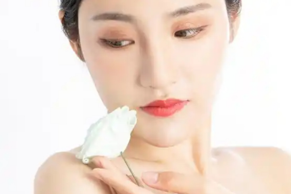 嘉利玛化妆品加盟