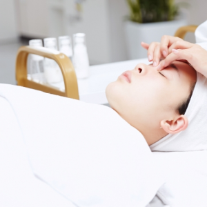 健蒂芸雅诚邀加盟