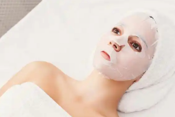 劲霸化妆品加盟